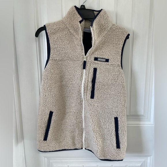Columbia Jackets & Blazers - Columbia ladies vest